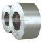 Full hard cold rolled carbon steel strips coils