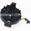 Spiral Cable Clock Spring 37480-77J10 3748077J10 for SUZUKI SX4 SWIFT ALTO