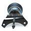 Turbo Turbocharger Electronic Actuator 0375.G9 0375.K0 9648759980 9643574980 9643675880 for MAZDA 2