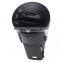 Переключатель управления фарами 6Q0941531C 6Q0941531N для VW MULTIVAN TRANSPORTER