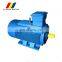 Y2 series three-phase induction electric motor 0.4hp