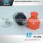 Small Stainless Steel Ball Joints for TOYOTA PRADO LAND CRUISER 43340-60020 43340-60010