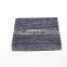 Wholesale Air cleaner element Hepa Cabin  64116809933