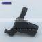 Replacement Car Parts Camshaft Position Sensor 2001-2005 For Honda For Civic OEM 1.7L 37840-RJH-006 37840RJH006