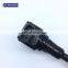 Auto Engine Ignition Coil 22448-1HC0A 22448-5RB0A 224481HC0A 224485RB0A For 2012-2018 Nissan Versa Note 1.6L Micra K13 HR15DE
