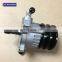 FOR TOYOTA HILUX FORTUNER VACUUM PUMP 29300-54180 2930054180