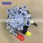 Brand New Power Steering Pump For Toyota For Avalon For Camry For Lexus For ES240 OEM 44310-33170 4431033170 4431004100