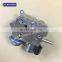 Good Quality Electric High Pressure Fuel Pump OEM 13517573436 For Mini Cooper 2007-2012