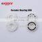 16x8x5 mm 688zz zz F688zz Mr688 Ceramic Bearings 688 Bearing