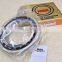 NSK Japan ball bearings Auto wheel bearings 95DSF01 Bearings