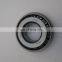 Конические роликовые подшипники высокой точности 39250-39412 bearings