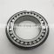 High Quality Level Tapered Roller Bearing 30202A Auto Bearing 30202A