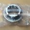 Insert bearing  UCP series stainless steel,chrome steel,ceramic Insert ball bearing UCP206 - UCP328