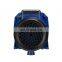 High pressure garden 750 watts electric motor jet 100 water pump for home use