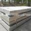 5mm 6mm 10mm anodized aluminum sheet 5052 6061 t6 aluminum plate price