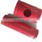 Fire fighting sprinkle steel pipe