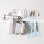 Implants for hip replacement surgery,Oscillating Saw for hip joint