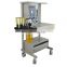 Factory direct sale veterinary gas anesthesia veterinary anesthesia machine