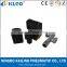1/2" 2/2 Way Auto Drain Solenoid Valve