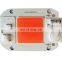 50 Watt Led Chip Full Spectrum 220V AC No Drive LED Grow Cob Chip