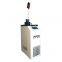-40 to 180 C intelligent PID auto-control micro thermostatic liquid bath
