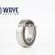 Superior Quality Double Row Angular Contact Ball Bearing Ball Bearing 3309 3310 3311 3312 3313 3314 3315