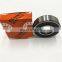 25x47x12mm 6005zz China ball bearings 6005 2rs bearing