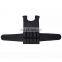 2021 Vivanstar Fitness Weight Vest Cross Fitness ST1207~8, Профессиональный нагруженный жилет для тренировок