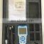 Digital Pocket Electrical Conductivity Meter with Auto Calibration