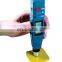 TH200 Shore A Hardness Tester