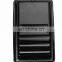 Gasoline Generator Parts GX390 Air Housing Filter Assembly For Sale