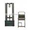 textile testing instrument universal tensile testing  measurement machine equipment 30kn