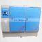 China factory 40 B curing chamber for sale