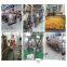 2020 hot selling Industrial Automatic Instant Steam Rice Noodle Machine Making Machine