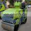 OR2500 Road roller for sale road roller machine 1ton to 3ton made in China with good price