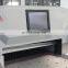 490H Hydraulic Program-control Paper Cutting Machine With Low Price, Program-Controlled Hydraulic Guillotine