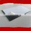 safety mirror with vinyl back cat ii