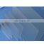 Ultra Clear Glass for Solar Panels Glass