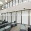double swing australia style door  chinese supplier