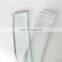 double wall drawer glass side drawer for living room cabinet