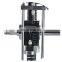 Spring push and pull measurement Instruments digital spring tester