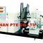 TPJ-10 Mechanical Coil Spring Fatigue Testing Machine