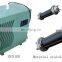 XGNB-W Hydrostatic pressure testing machine Manufacturer