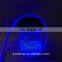 Australia LED Neon Strips Alternative Wholesale Ultra Thin 16mm Neon Strip 360 Degree 24v 12v Rgbw Led Neon Flex
