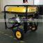 BISON(CHINA) Trade Assurance Black Max Portable Generator