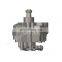 FOMI ISBe Diesel engine Fuel Injection Pump 4898921 4897040 Fuel Pump 5264243 4897513 For Excavator