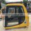 Hot Sells Mini Excavator Cabin PC60-7 Operator Cab PC60-7 Excavator Cab