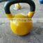 Gym Fitness Accessories  kettlebell rack