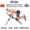 China Factory 12 IN 1 AB Bodyrobust Body Exerciser