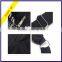 Hot seliing high quality fashion canvas messenger bag/shoulder bag